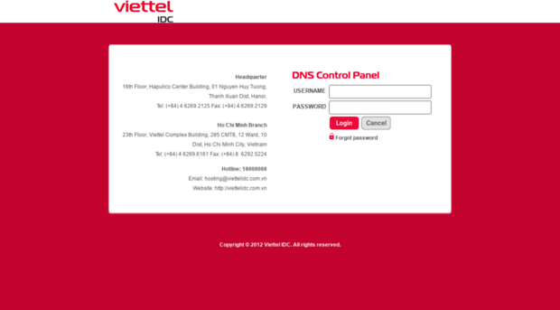 domains.viettelidc.com.vn