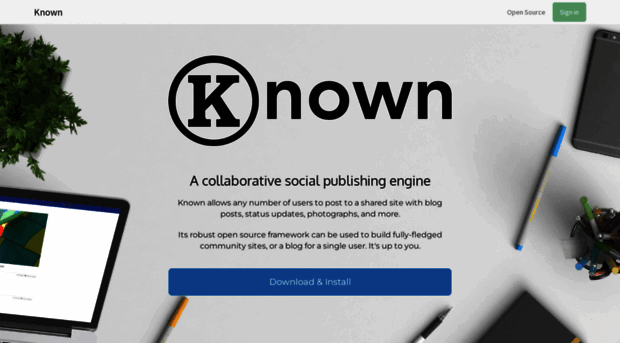 domains.withknown.com