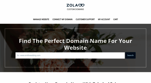 domains.zola.com