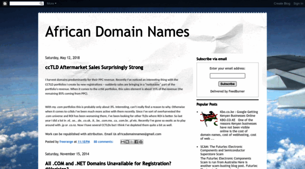 domainsafrica.blogspot.in