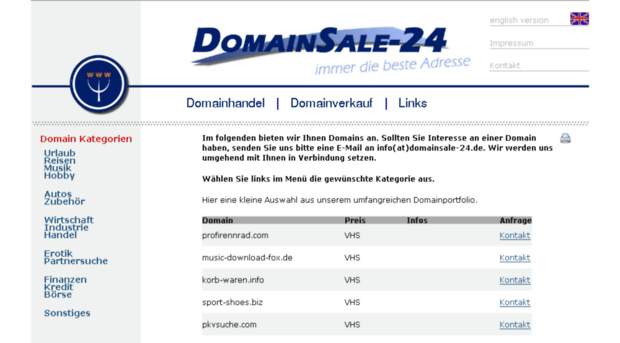 domainsale-24.de