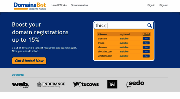 domainsbot-srl.3scale.net