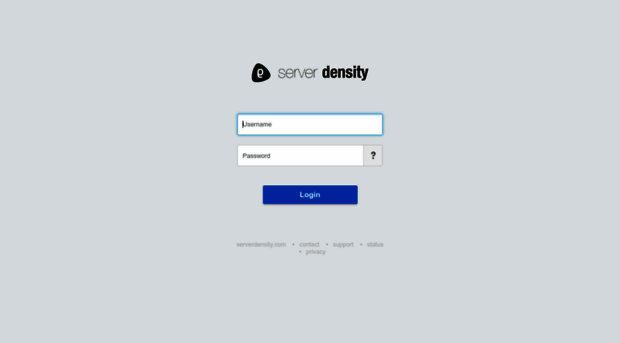 domainsbot.serverdensity.io