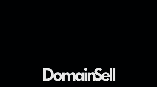 domainsell.net