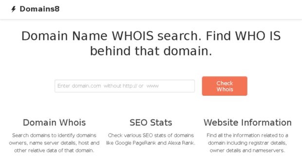 domainserps.us