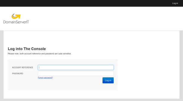 domainserverit.partnerconsole.net