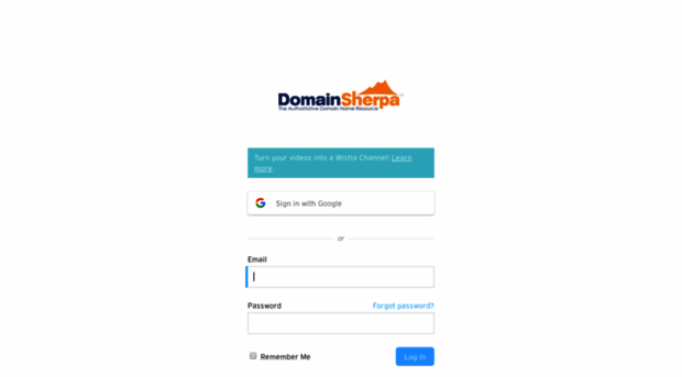 domainsherpa.wistia.com