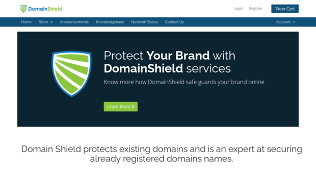 domainshield.com.au