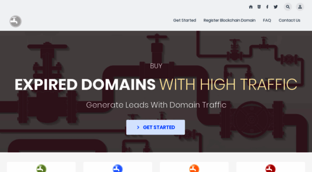 domainsink.com