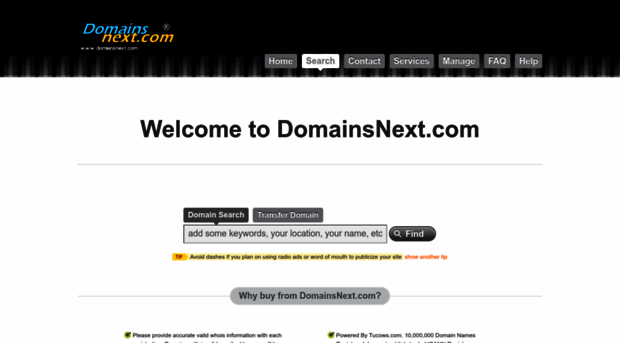 domainsnext-shopco-com.shopco.com