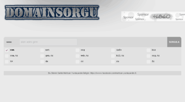 domainsorgu.org