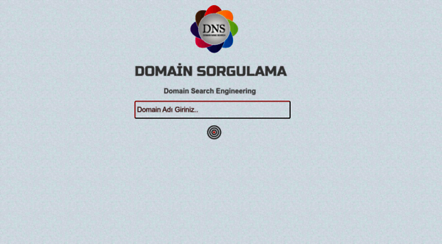 domainsorgulama.com.tr