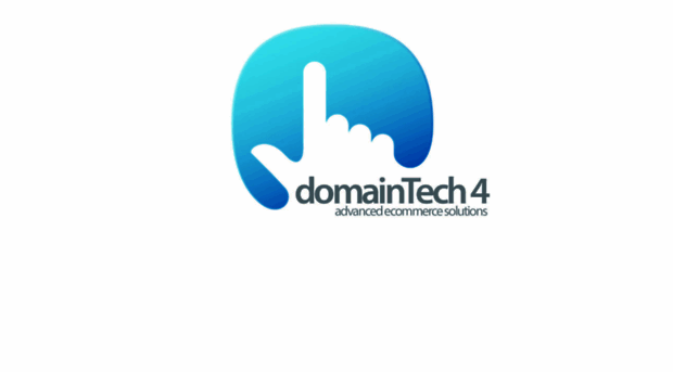 domaintech4.com