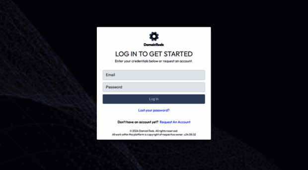 domaintools.allbound.com