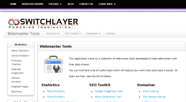 domaintools.switchlayer.com