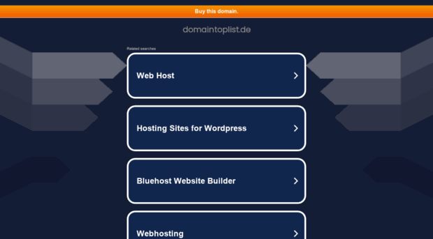 domaintoplist.de