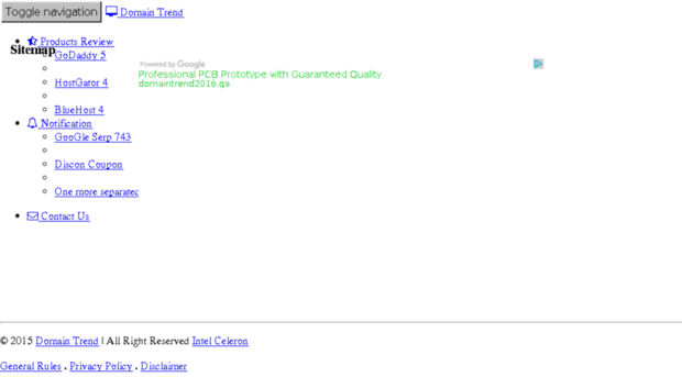 domaintrend2016.ga