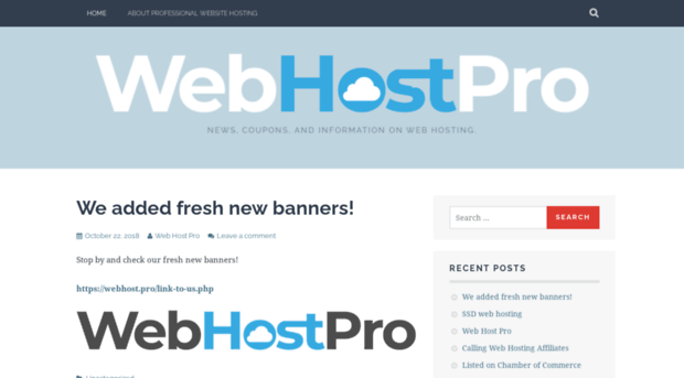 domainwebsitehosting.wordpress.com