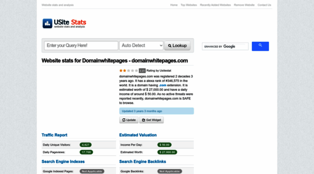 domainwhitepages.com.usitestat.com