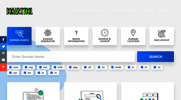 domainxtool.xyz