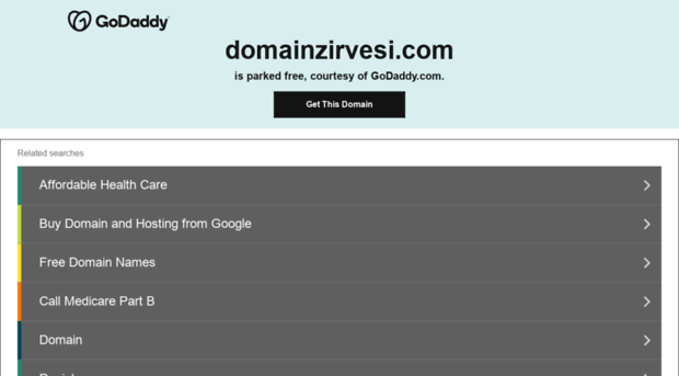 domainzirvesi.com