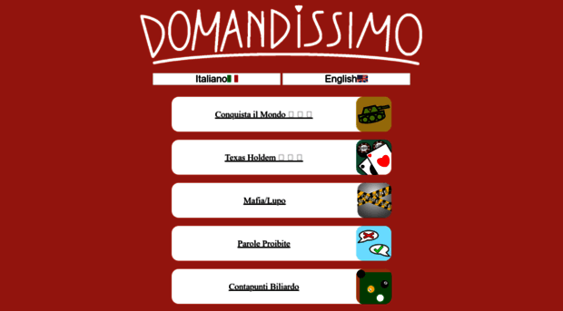 domandissimo.altervista.org