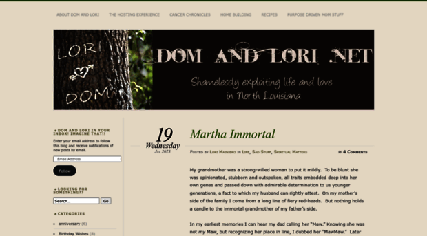 domandlori.wordpress.com