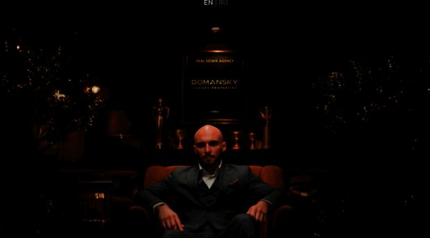 domansky.ae