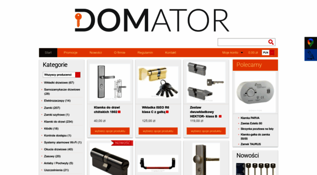 domator.net.pl