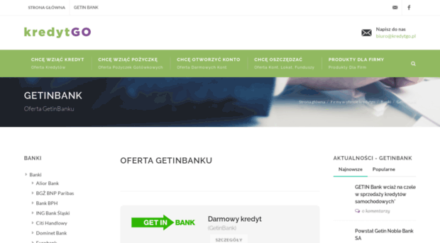 dombank.kredytgo.pl