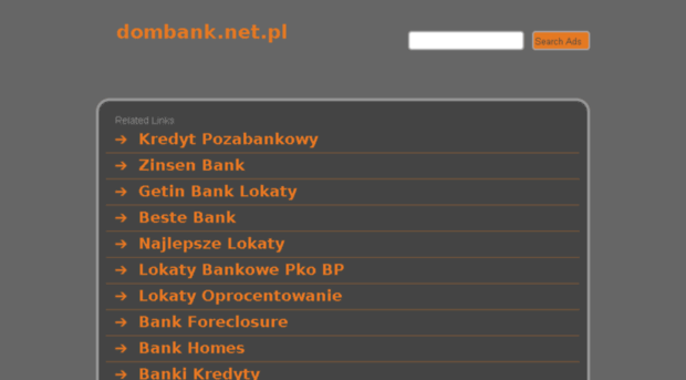 dombank.net.pl