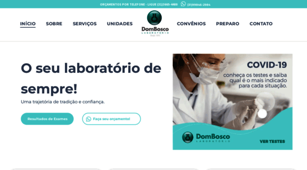 domboscolab.com.br