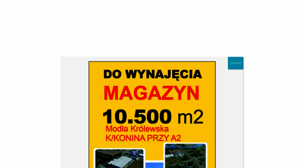 domcar.pl