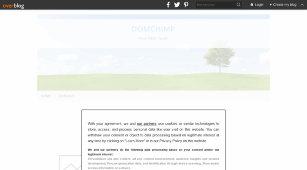 domchimp.over-blog.com