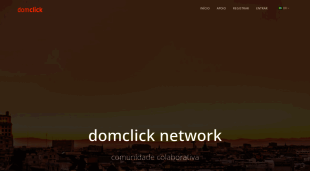 domclick.network