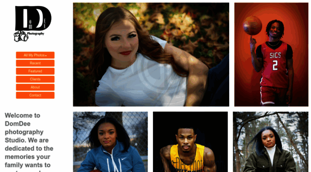 domdeephotography.zenfolio.com