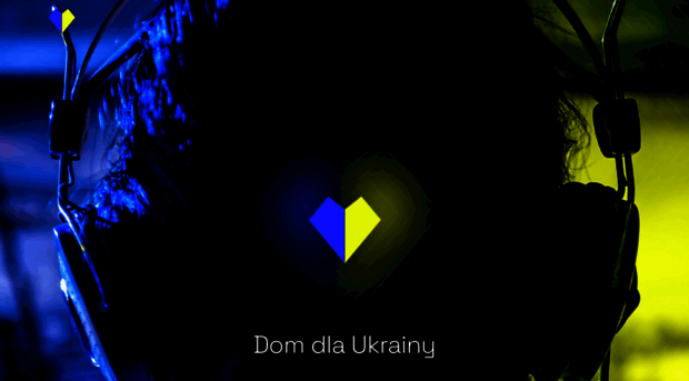 domdlaukrainy.eu