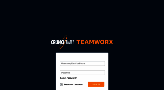 dome.ct-teamworx.com