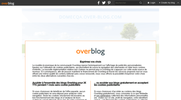 domecqa.over-blog.com