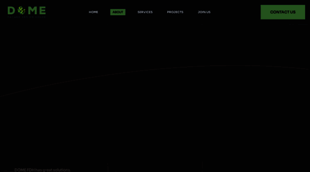 domefdh.com