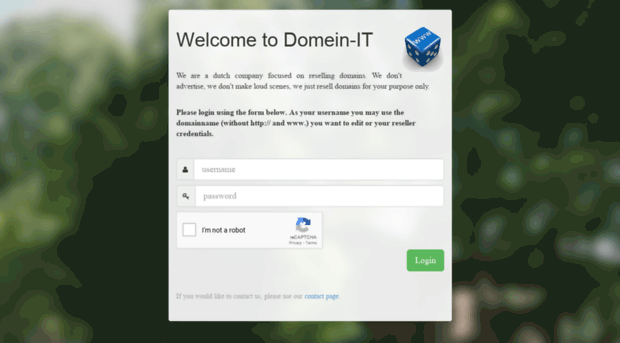 domein-it.nl