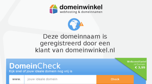 domein-wonen.nl