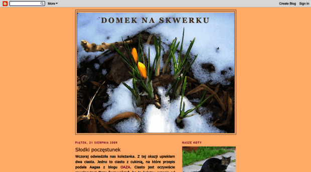 domek-na-skwerku.blogspot.com