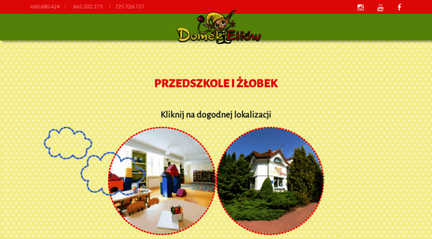 domekelfow.pl