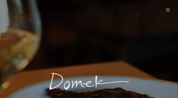 domekeugene.com