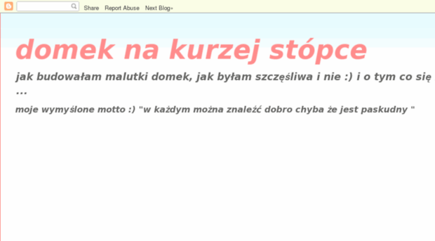domeknakurzejstpce-monika.blogspot.com