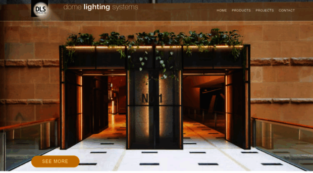 domelighting.systems