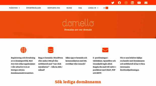 domello.com