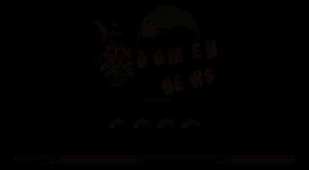 domen-news.forumactif.com