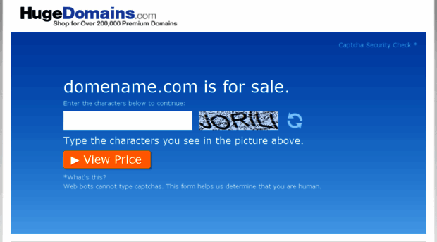 domename.com